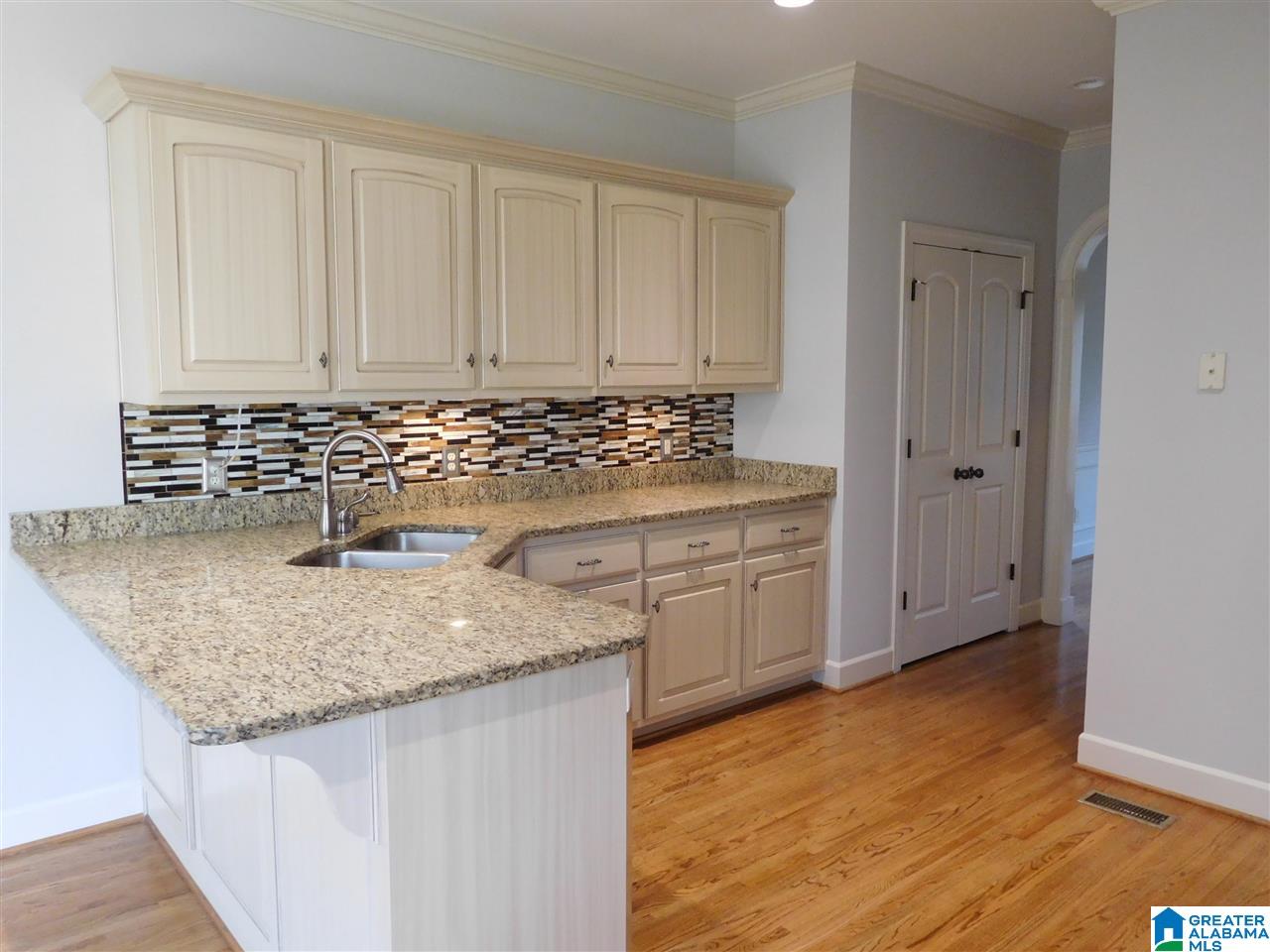 2020 Blue Ridge Lane Odenville, AL 35120 - Photo 15 of 38 Gallery Image 15