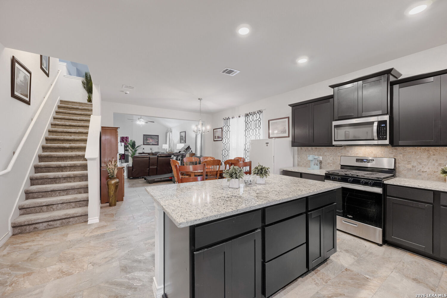 413 Blue Stem Road New Braunfels, TX 78130 - Photo 11 of 27 Gallery Image 11