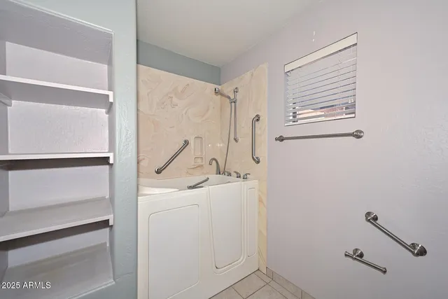 $559,900 | 1017 East Montoya Lane, Phoenix, AZ 85024