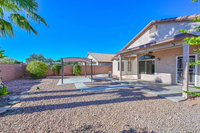 $559,900 | 1017 East Montoya Lane, Phoenix, AZ 85024