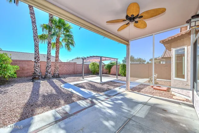 $559,900 | 1017 East Montoya Lane, Phoenix, AZ 85024
