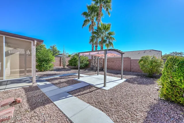 $559,900 | 1017 East Montoya Lane, Phoenix, AZ 85024