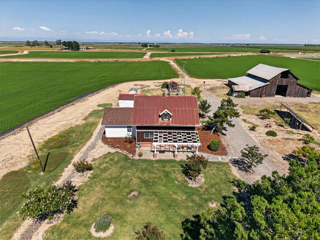 1762 County Road R Willows, CA 95988 - Photo 50 of 55