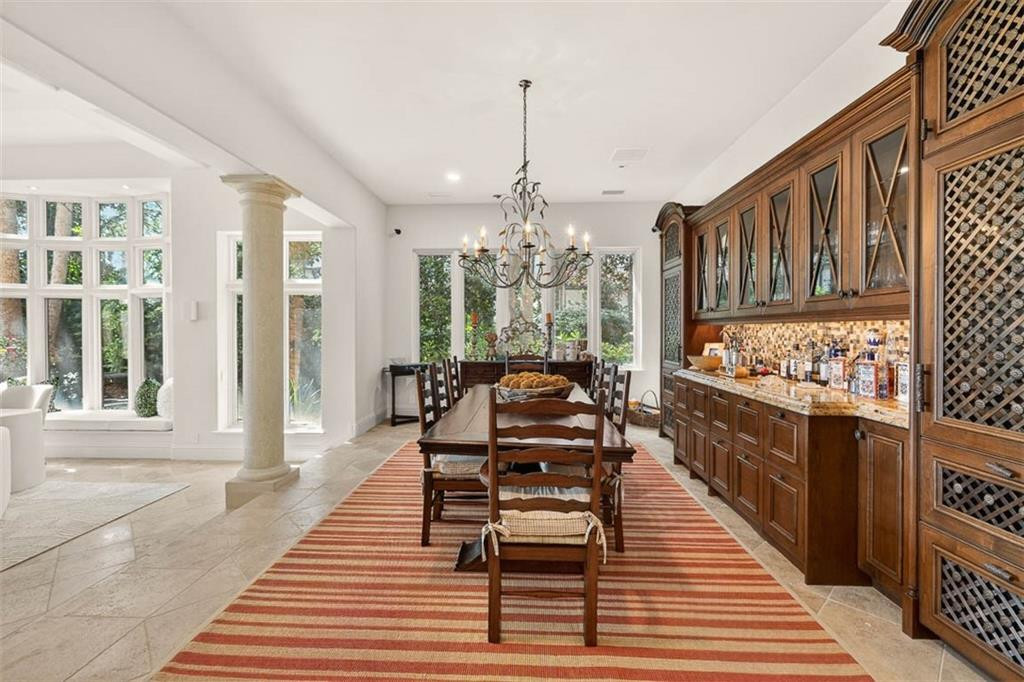 1000 Ocean Road Sea Island, GA 31561 - Photo 23 of 76 Photo 23