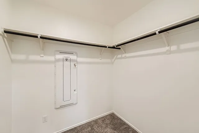 $325,000 | 210 Montego Street, Hutto, TX 78634