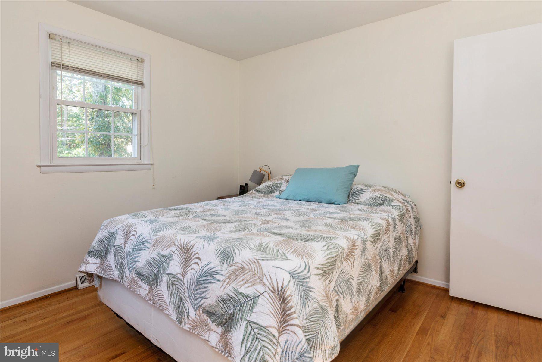 201 Hickory Point Road Pasadena, MD 21122 - Photo 13 of 38 Gallery Image 13