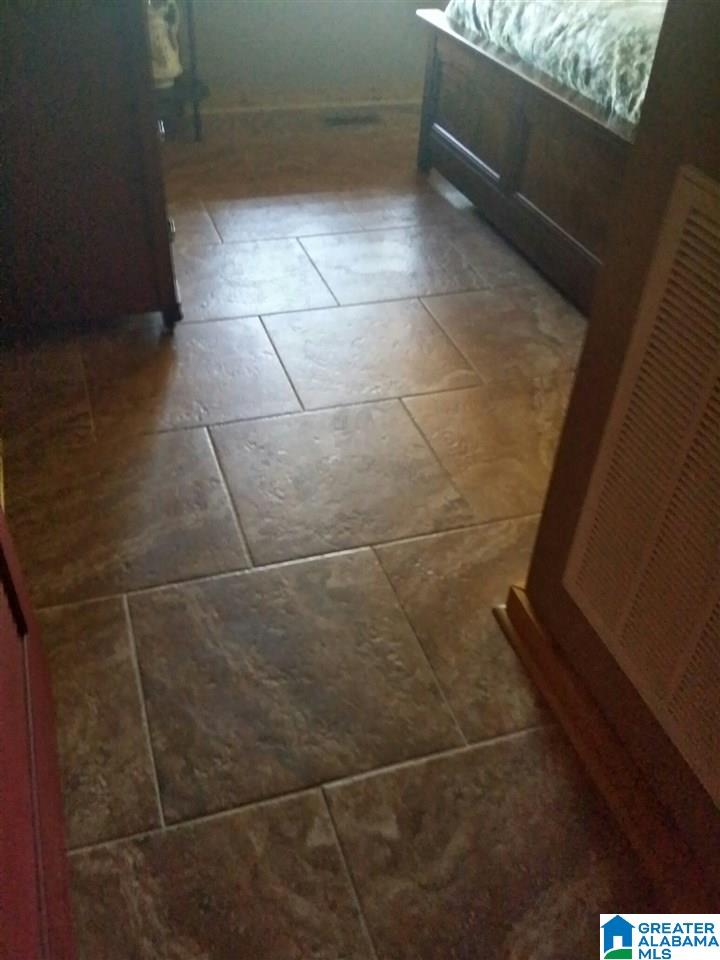 1756 Cottaquilla Road Jacksonville, AL 36265 - Photo 22 of 50