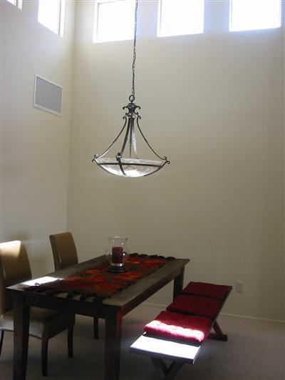 4385 West Cloud Ranch Place Marana, AZ 85658 - Photo 4 of 10