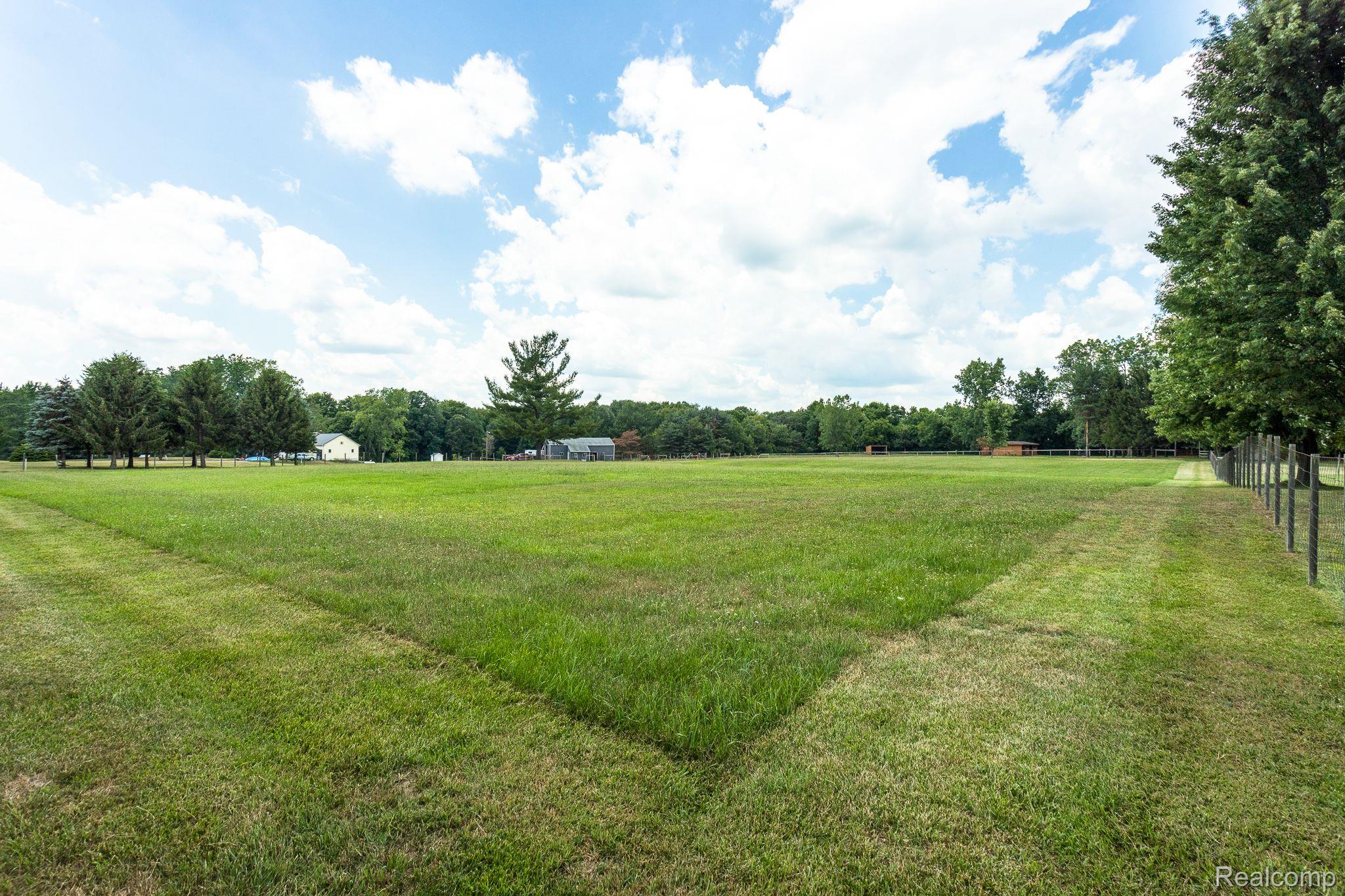 59 Scott Road Smiths Creek, MI 48074 - Photo 83 of 89 Gallery Image 83