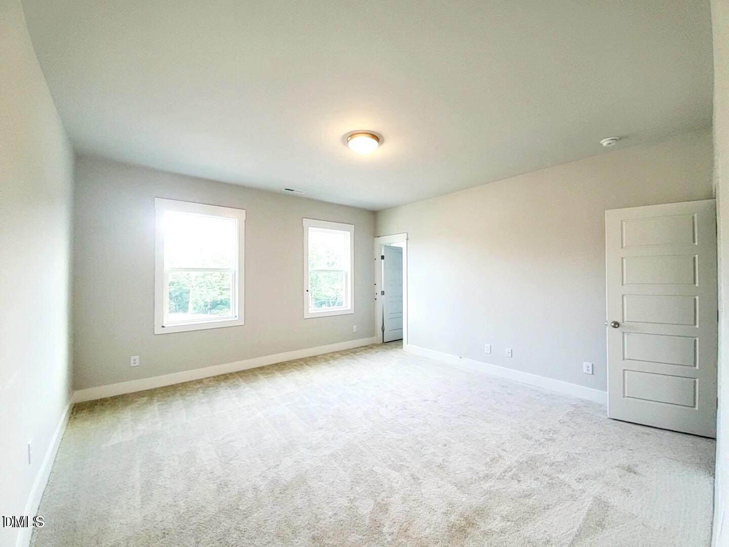 836 Emmer Street Rolesville, NC 27571 - Photo 15 of 19
