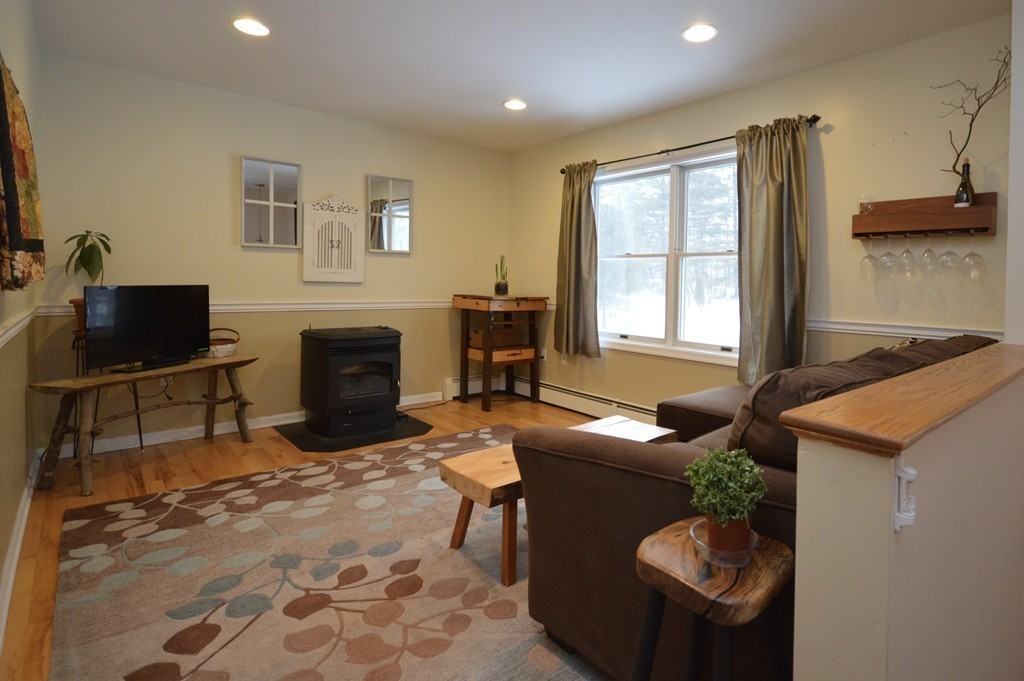 15 Old Northfield Road Montague, MA 01351 - Photo 3 of 28 Gallery Image 3