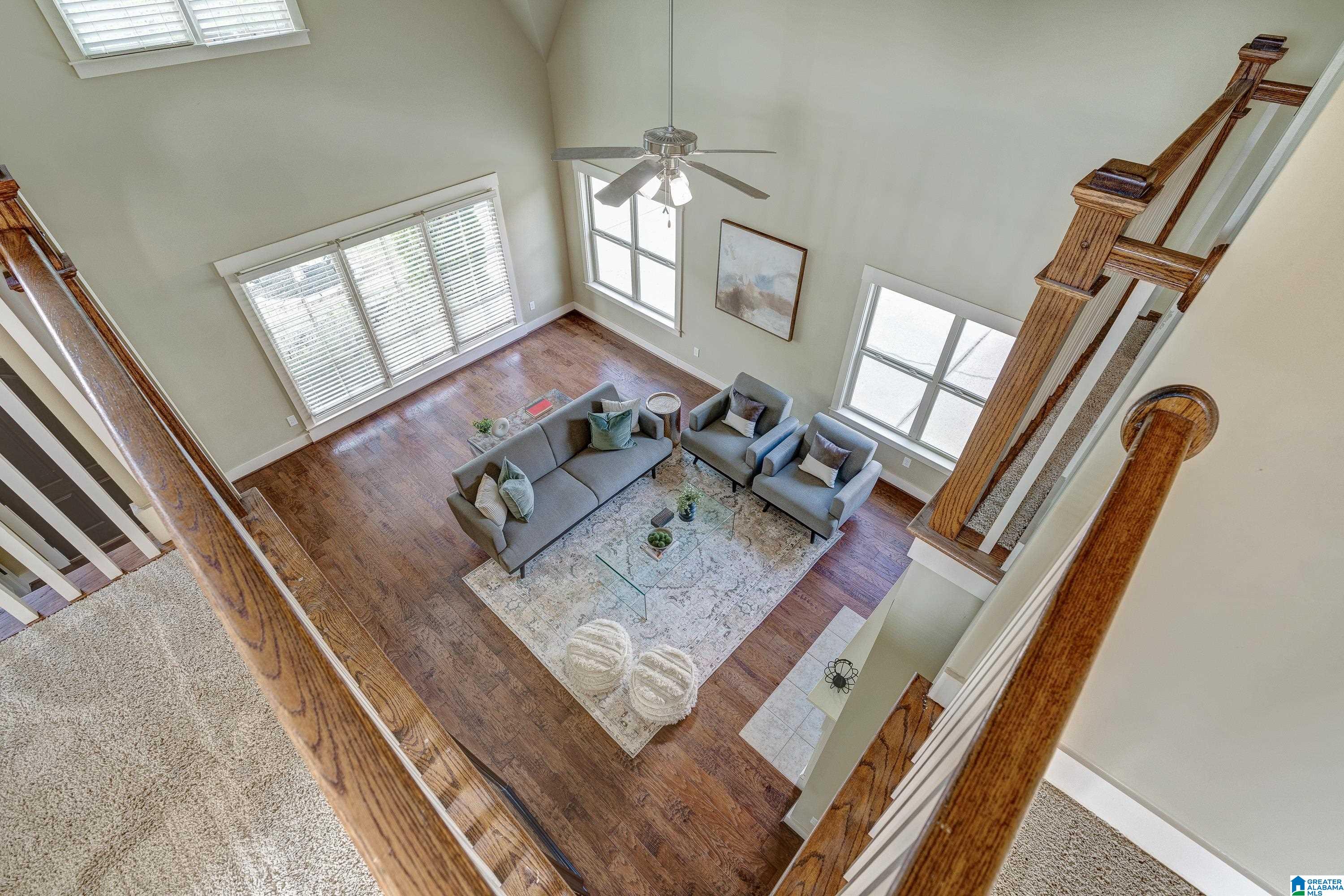 4962 Hawthorne Place Chelsea, AL 35043 - Photo 7 of 56