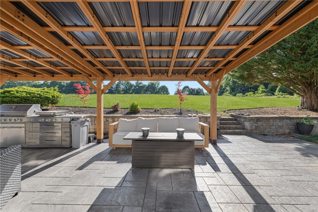 84 Hines Road Cumberland, RI 02864 - Photo 43 of 50