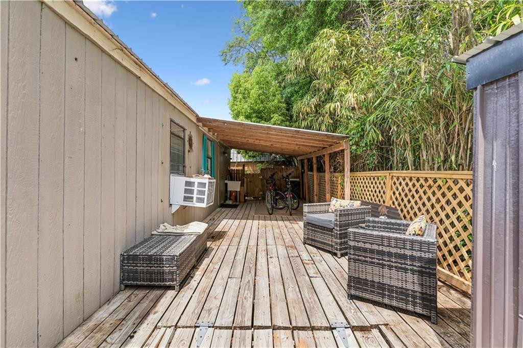 1700 Demere Road St. Simons Island, GA 31522 - Photo 8 of 21