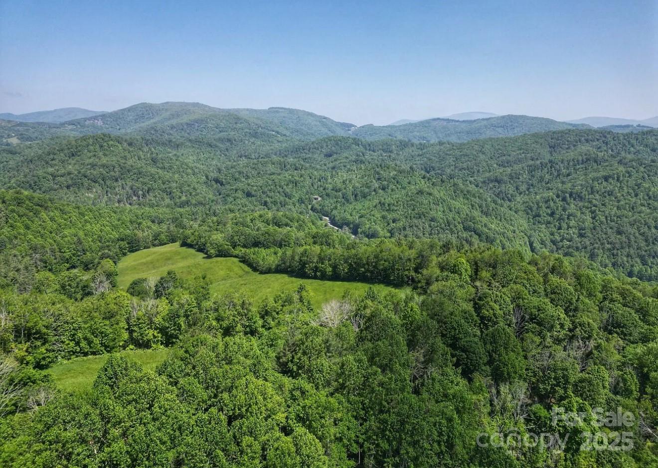 703 Coy Ham Road Lansing, NC 28643 - Photo 20 of 34