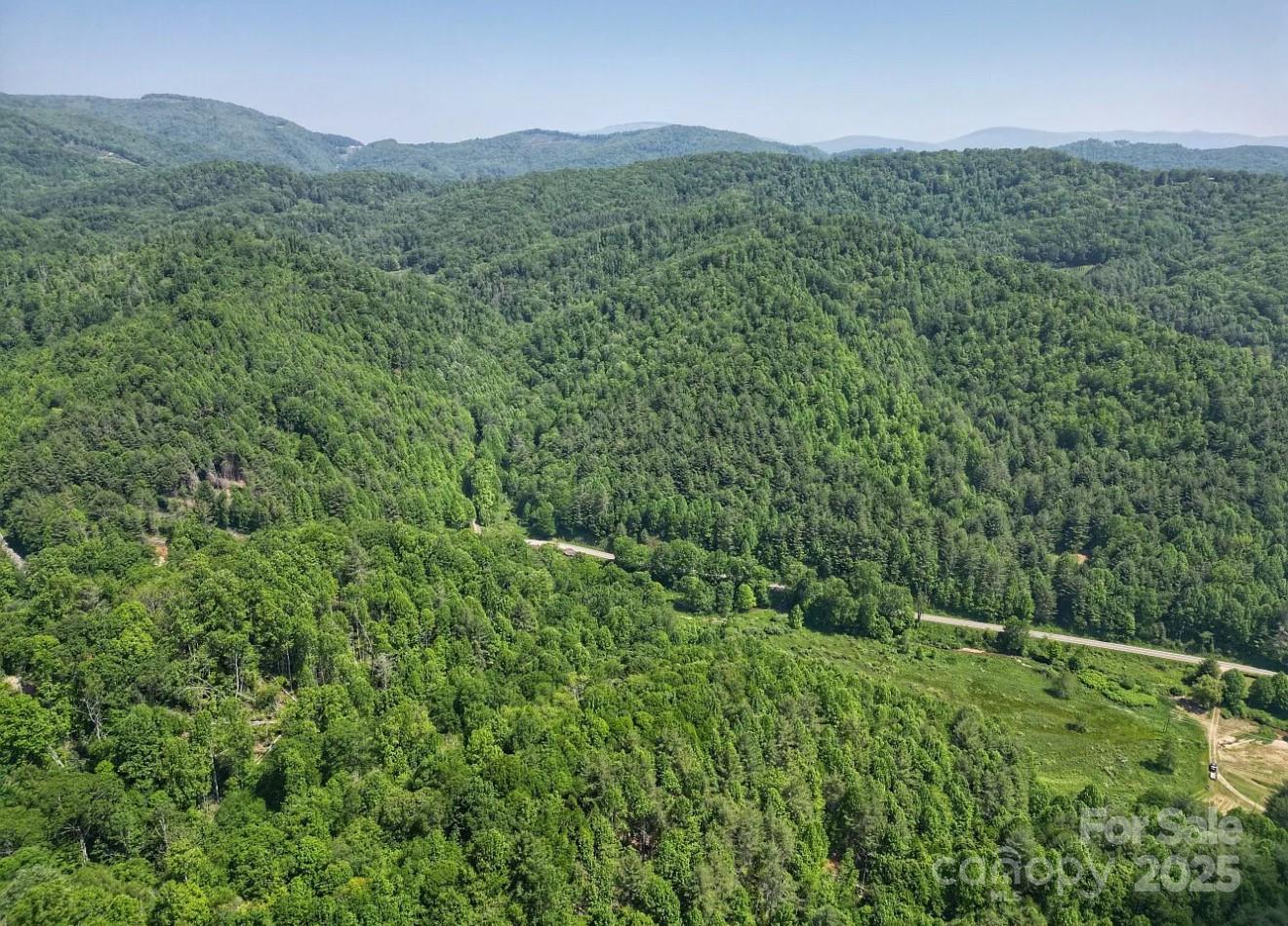 703 Coy Ham Road Lansing, NC 28643 - Photo 22 of 34