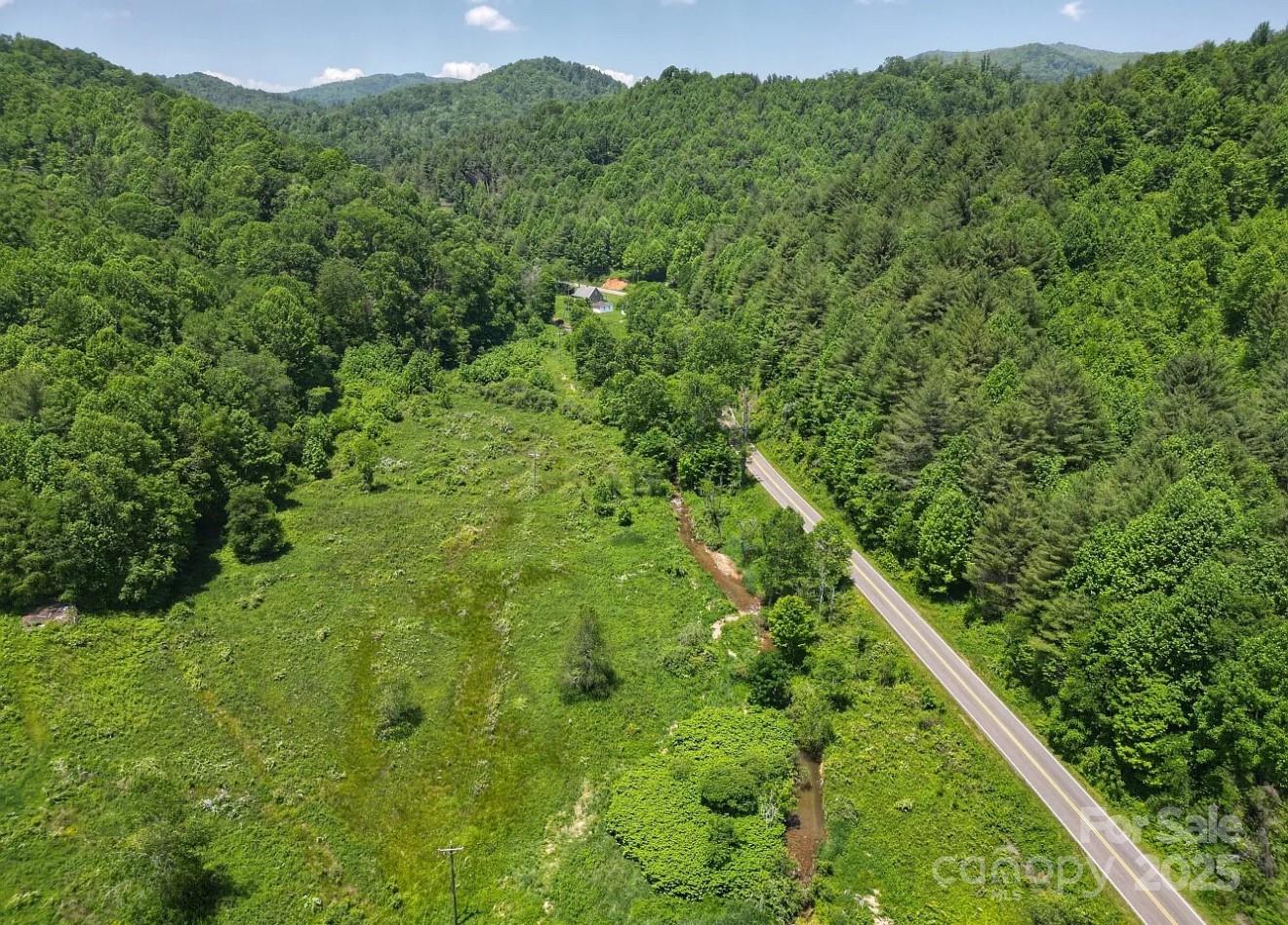 703 Coy Ham Road Lansing, NC 28643 - Photo 24 of 34