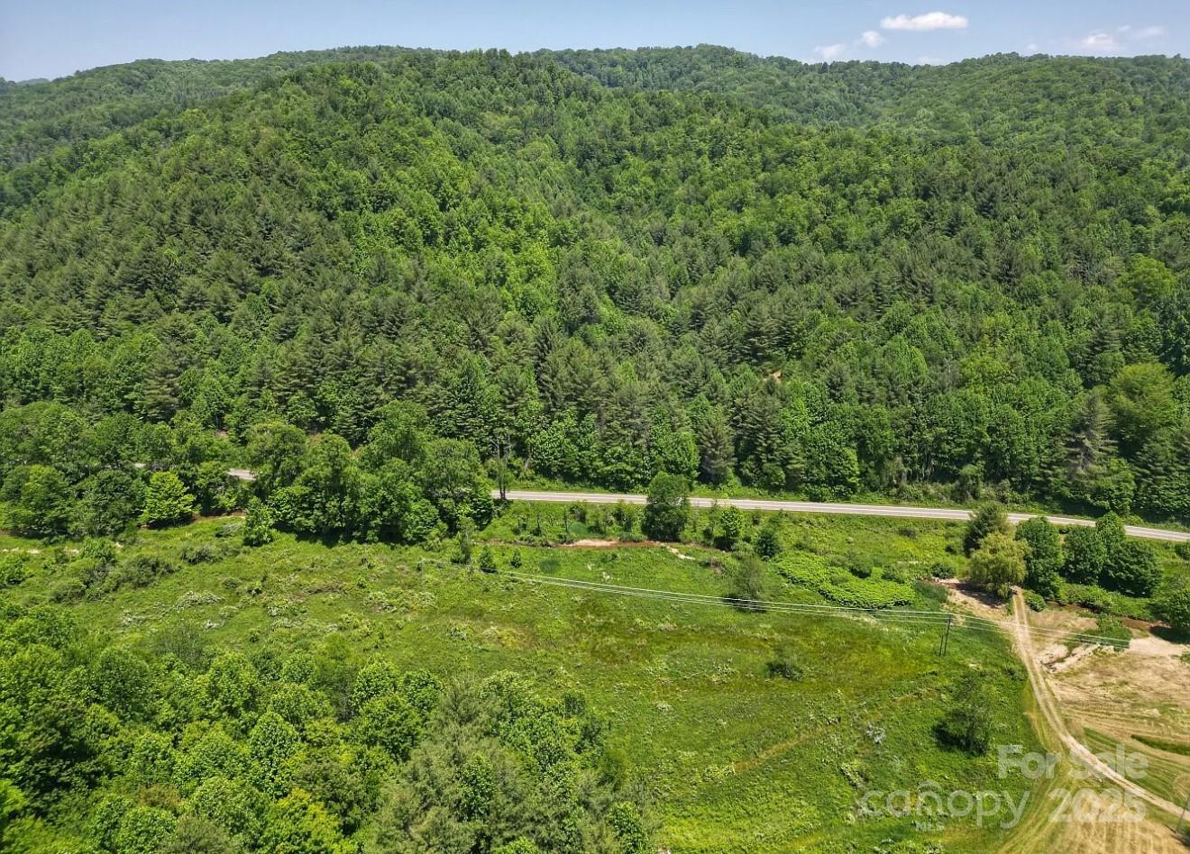 703 Coy Ham Road Lansing, NC 28643 - Photo 28 of 34