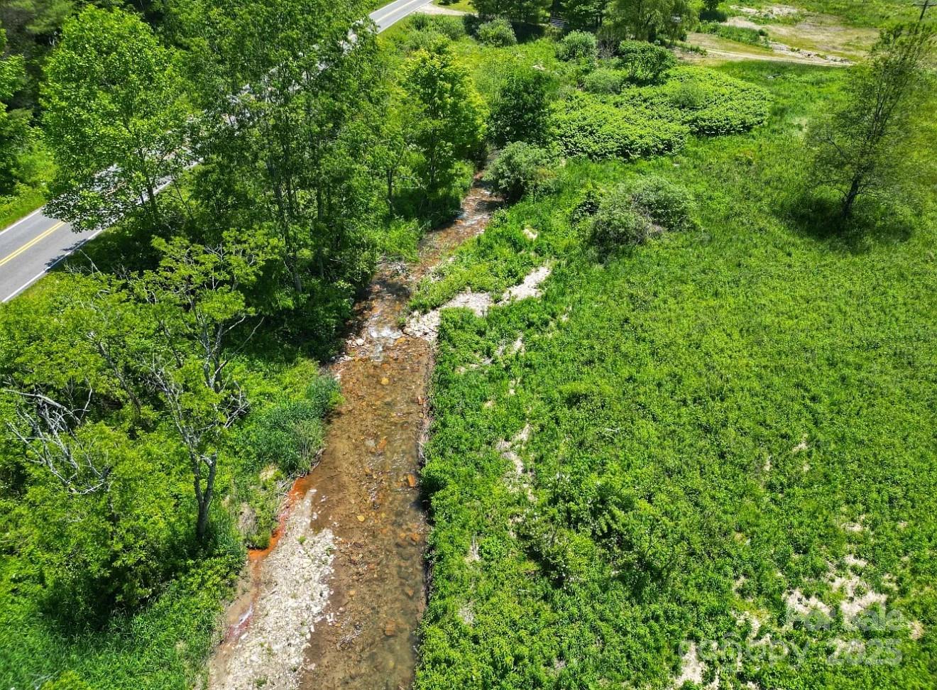 703 Coy Ham Road Lansing, NC 28643 - Photo 29 of 34