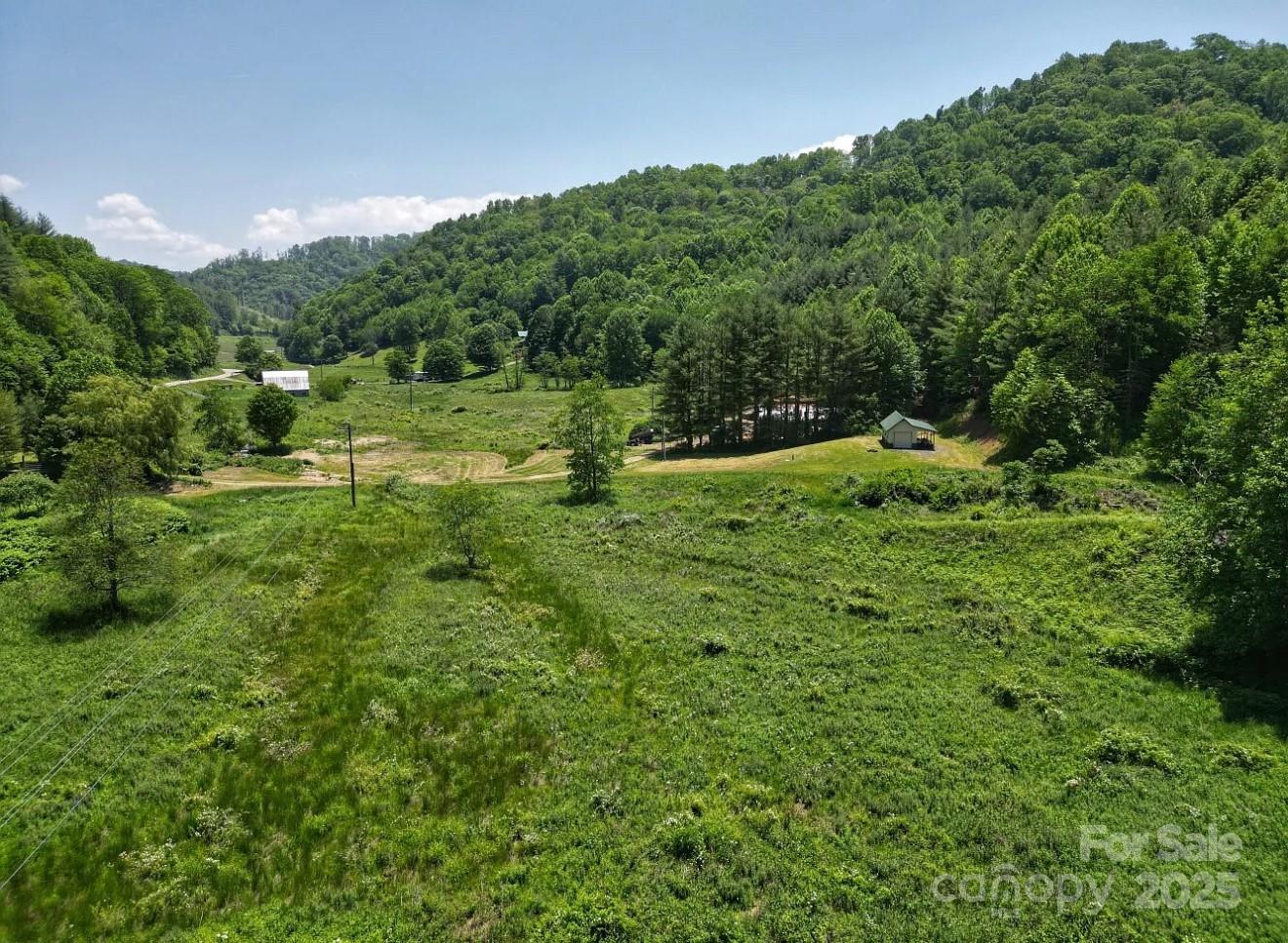 703 Coy Ham Road Lansing, NC 28643 - Photo 30 of 34