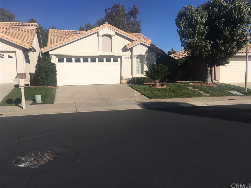 832 Pine Valley Road Banning, CA 92220 - Photo 1 of 1