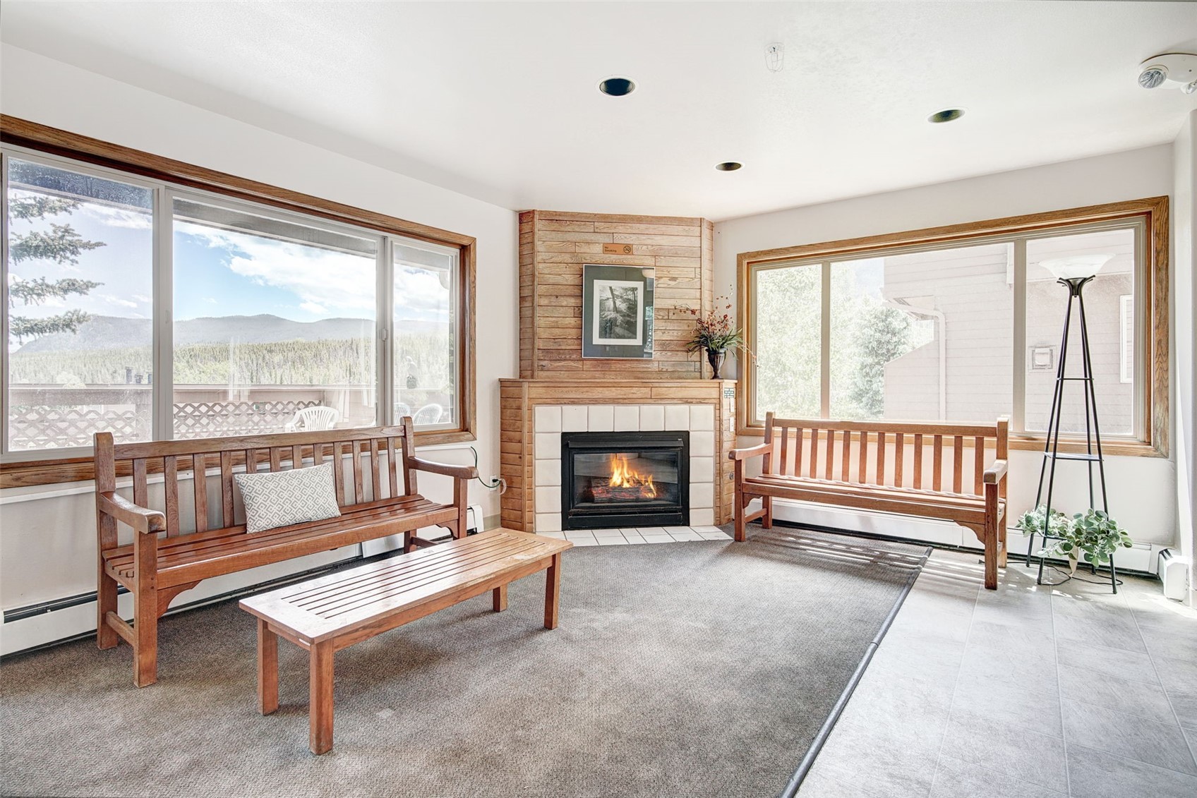 95600 Ryan Gulch Road, Unit 95613 Wildernest, CO 80498 - Photo 30 of 37