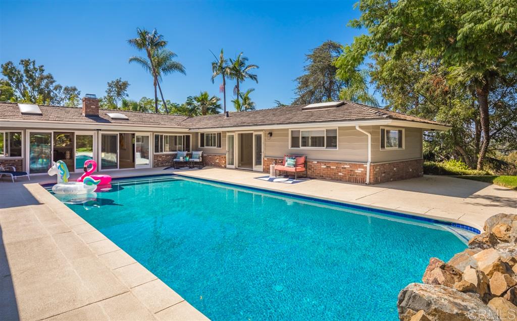911 Quails Trail Road Vista, CA 92081 - Photo 14 of 25 Gallery Image 14