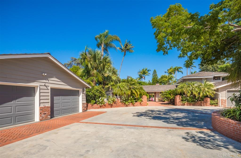 911 Quails Trail Road Vista, CA 92081 - Photo 22 of 25 Gallery Image 22