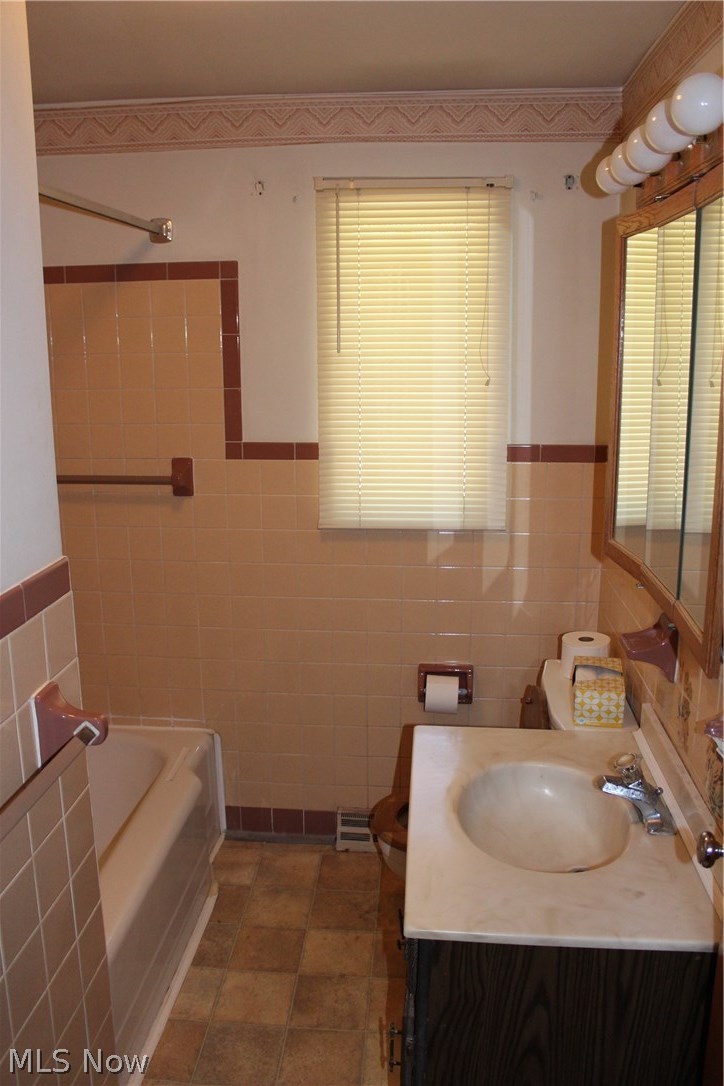 54505 Sunny Acres Road Bellaire, OH 43906 - Photo 14 of 23 Gallery Image 14