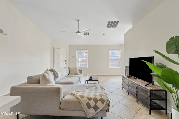 $2,200 | 10901 West Lewis Avenue, Avondale, AZ 85392