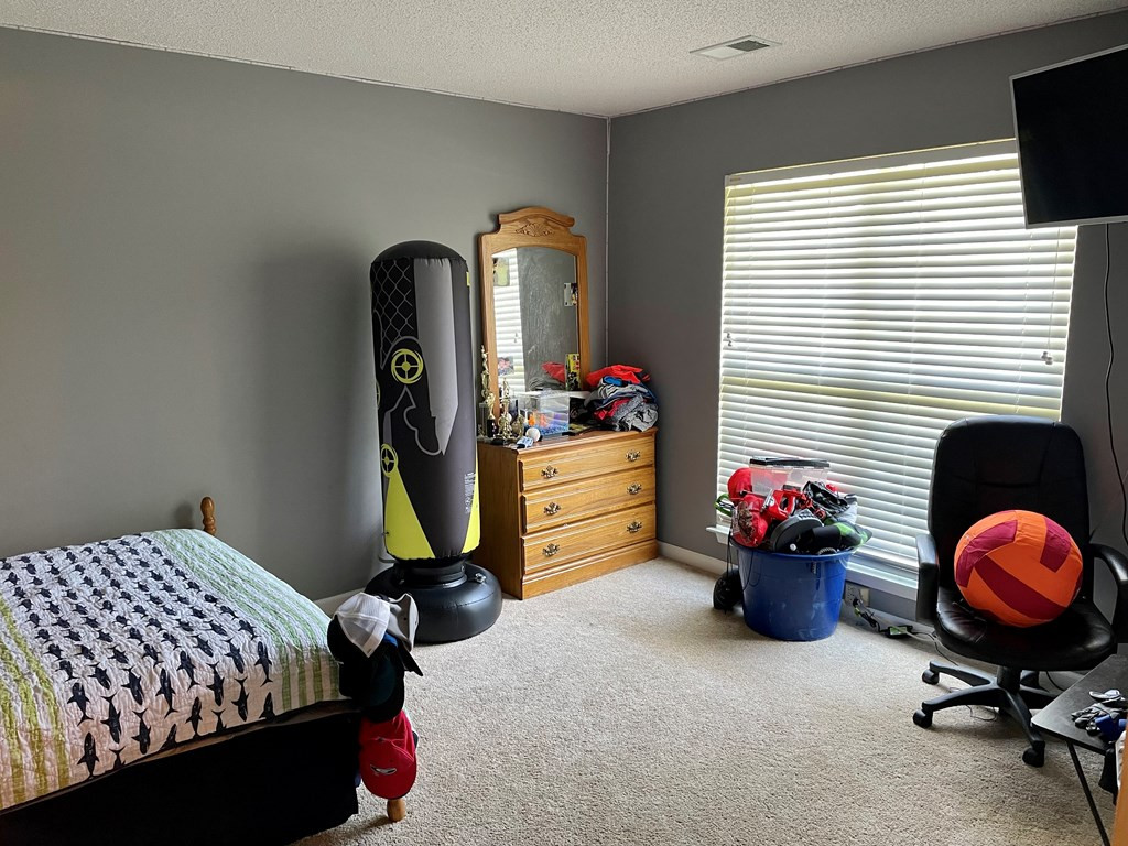 2944 Slab Landing Road Orangeburg, SC 29115 - Photo 14 of 32 Photo 14