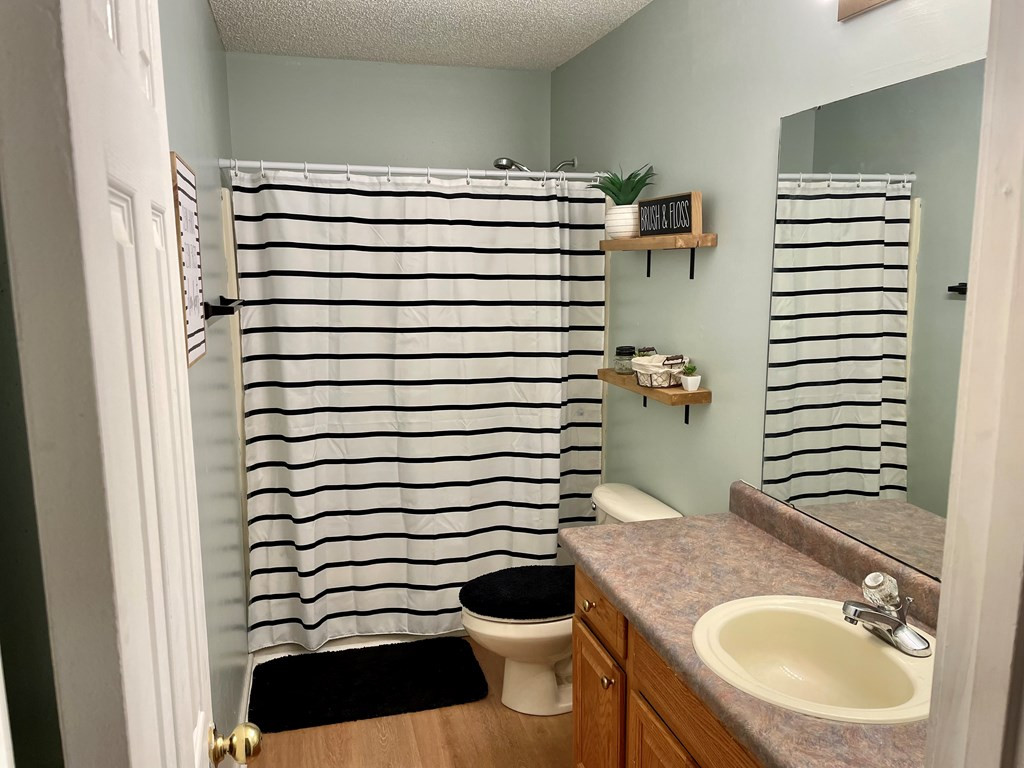 2944 Slab Landing Road Orangeburg, SC 29115 - Photo 20 of 32 Photo 20