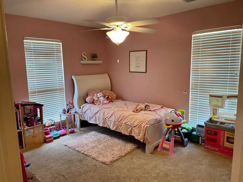 2944 Slab Landing Road Orangeburg, SC 29115 - Photo 21 of 32 Photo 21