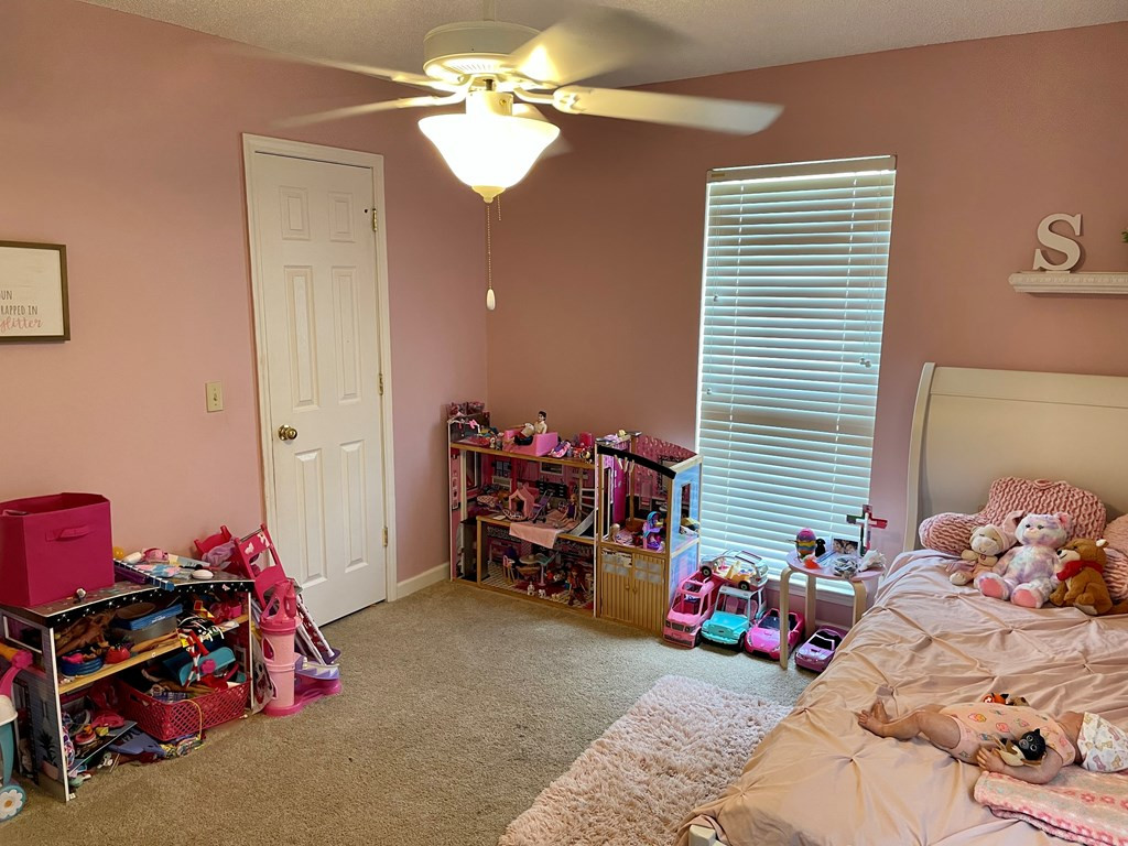 2944 Slab Landing Road Orangeburg, SC 29115 - Photo 22 of 32 Photo 22