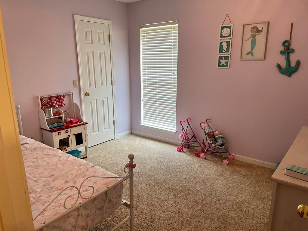 2944 Slab Landing Road Orangeburg, SC 29115 - Photo 23 of 32 Photo 23