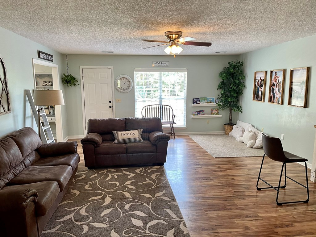 2944 Slab Landing Road Orangeburg, SC 29115 - Photo 25 of 32 Photo 25