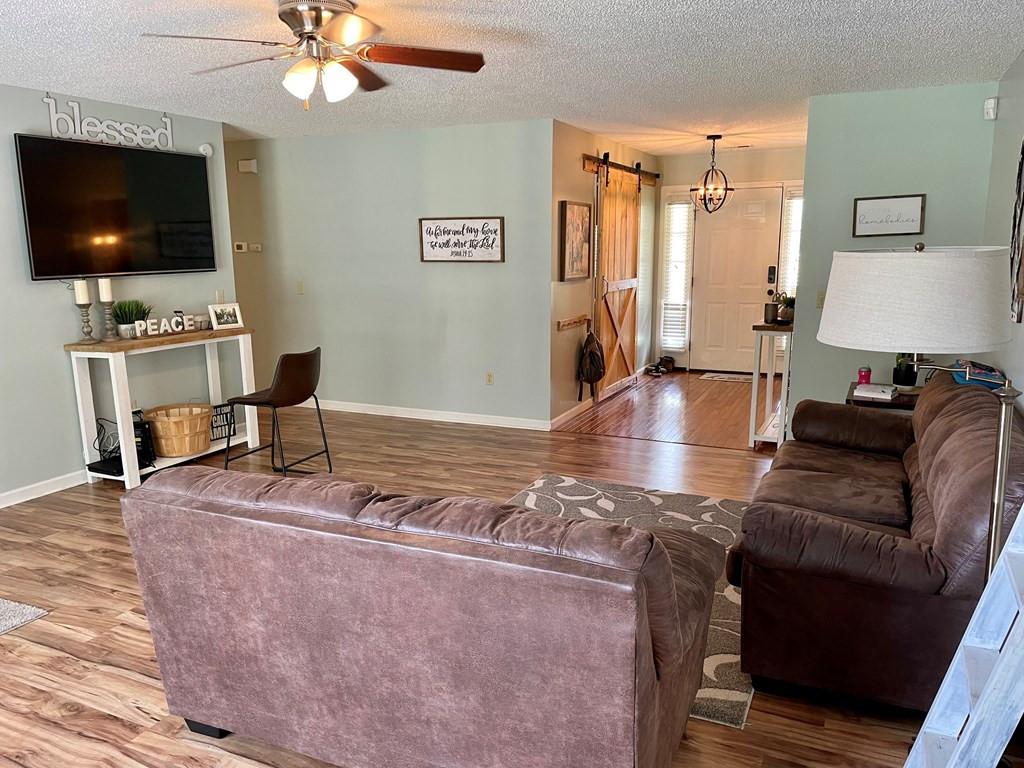 2944 Slab Landing Road Orangeburg, SC 29115 - Photo 26 of 32 Photo 26