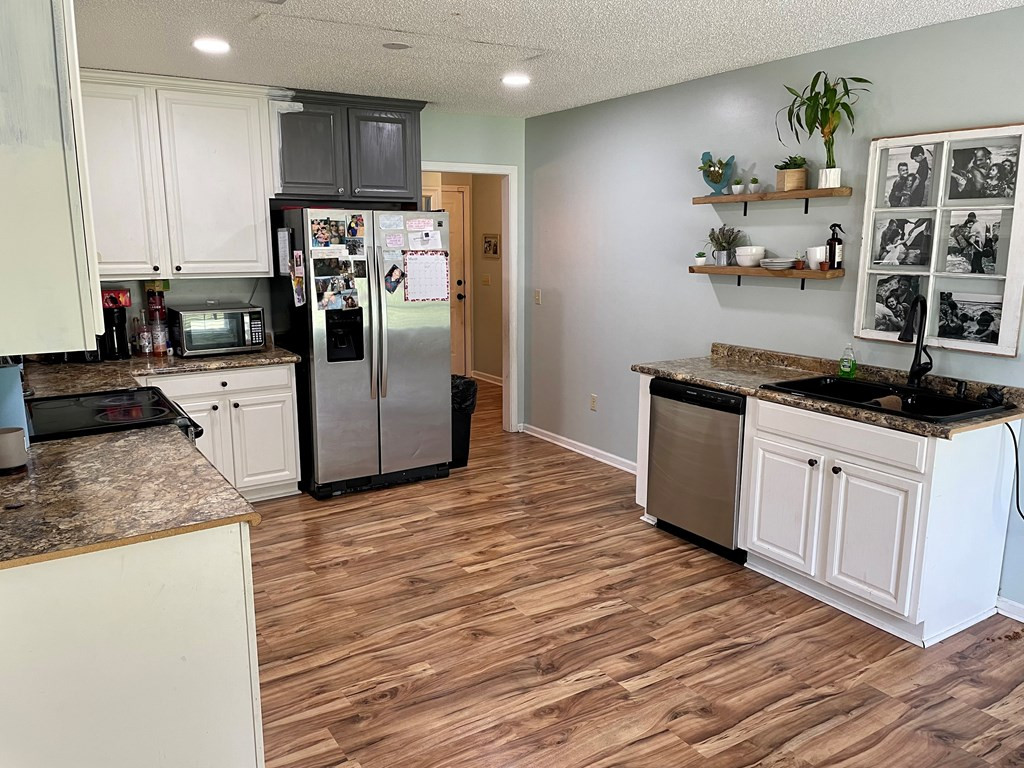 2944 Slab Landing Road Orangeburg, SC 29115 - Photo 27 of 32 Photo 27