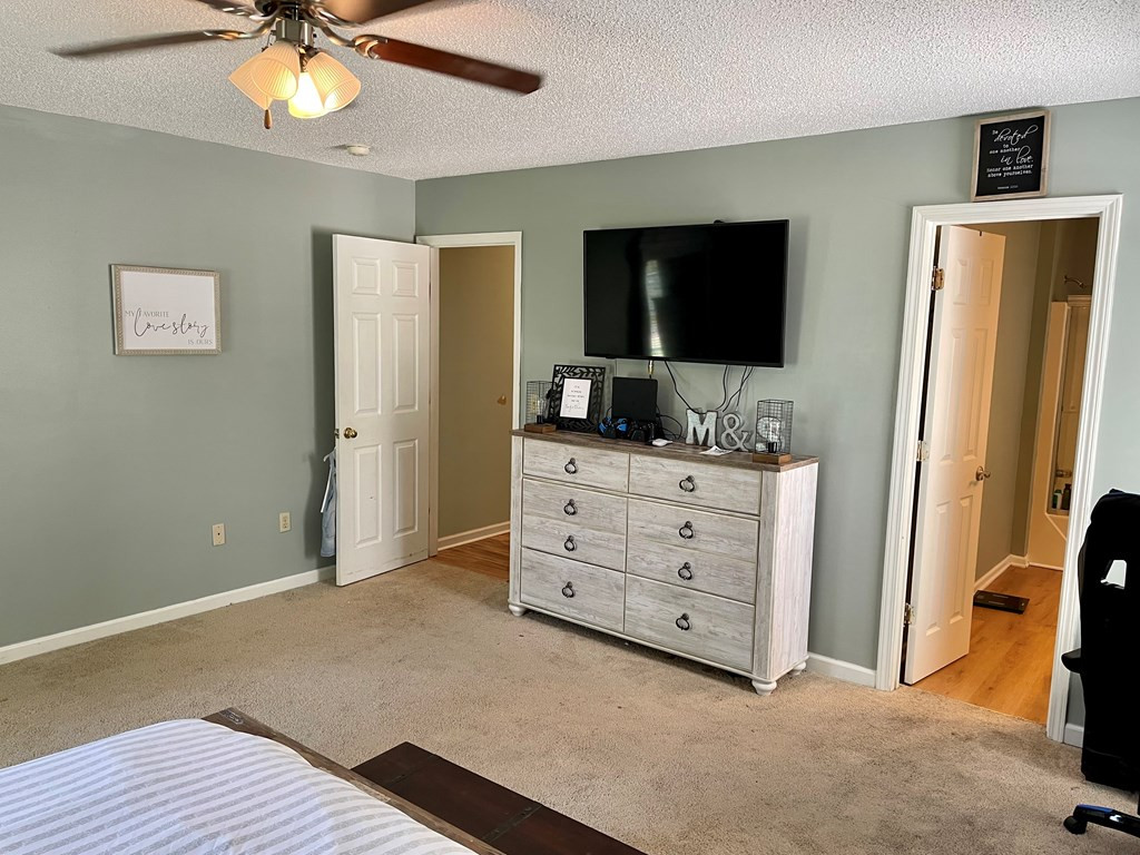 2944 Slab Landing Road Orangeburg, SC 29115 - Photo 30 of 32 Photo 30