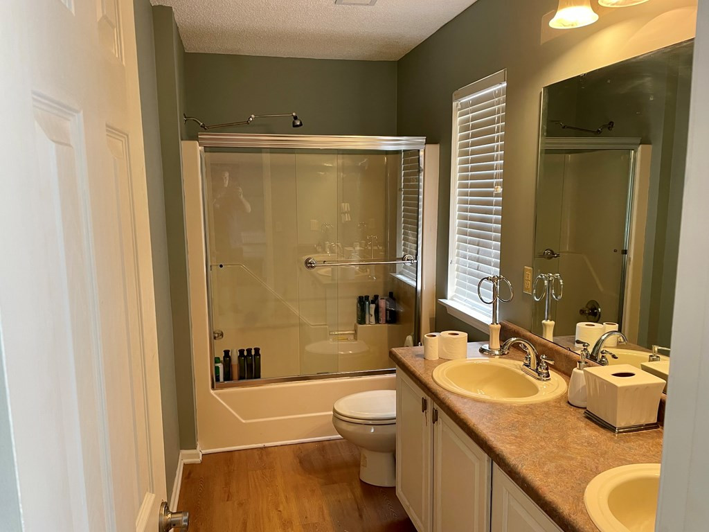 2944 Slab Landing Road Orangeburg, SC 29115 - Photo 31 of 32 Photo 31