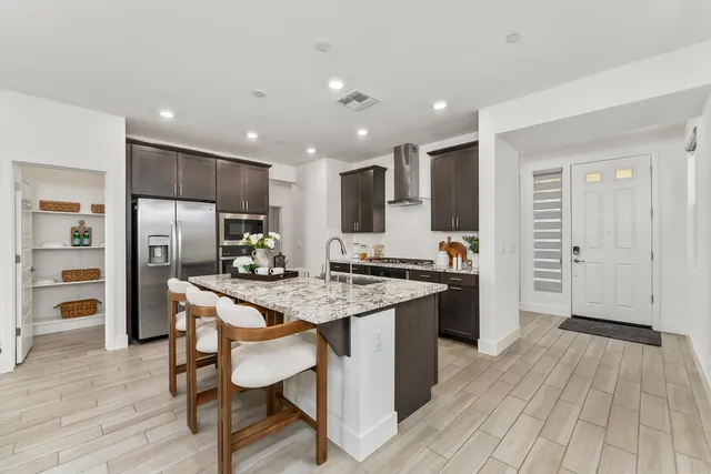 $549,990 | 4156 Salt Point Way, Rancho Cordova, CA 95742