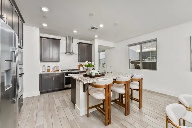 $549,990 | 4156 Salt Point Way, Rancho Cordova, CA 95742