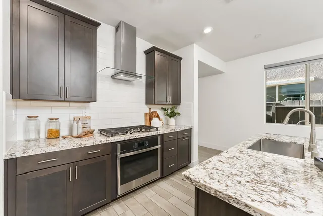 $549,990 | 4156 Salt Point Way, Rancho Cordova, CA 95742