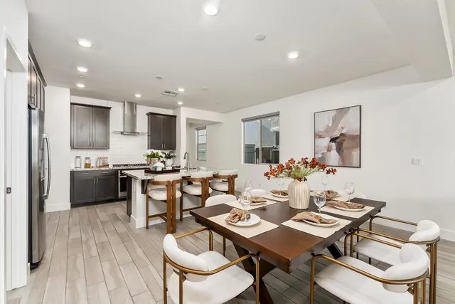 $549,990 | 4156 Salt Point Way, Rancho Cordova, CA 95742