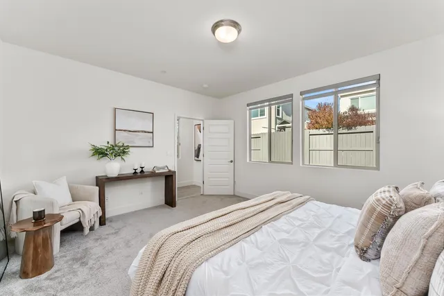 $549,990 | 4156 Salt Point Way, Rancho Cordova, CA 95742