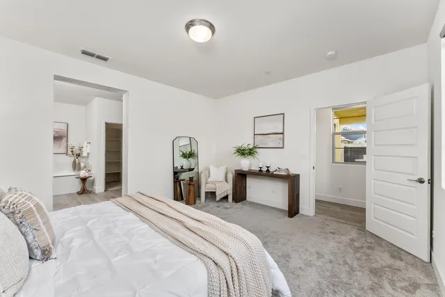 $549,990 | 4156 Salt Point Way, Rancho Cordova, CA 95742