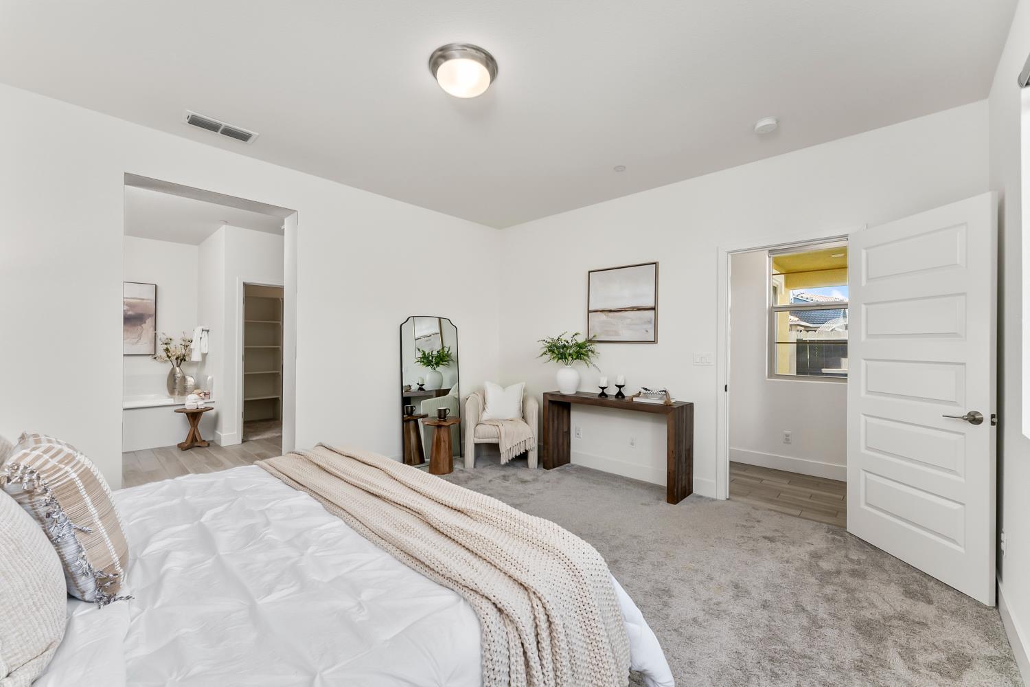 4156 Salt Point Way Rancho Cordova, CA 95742 - Photo 20 of 43