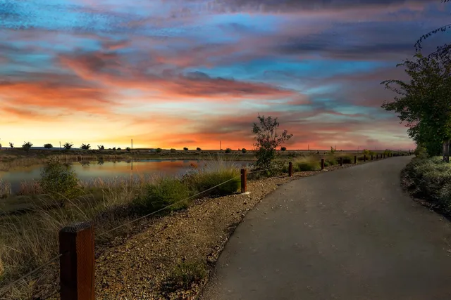 $549,990 | 4156 Salt Point Way, Rancho Cordova, CA 95742