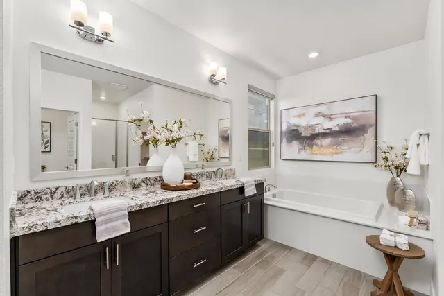 $549,990 | 4156 Salt Point Way, Rancho Cordova, CA 95742