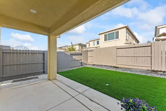 $549,990 | 4156 Salt Point Way, Rancho Cordova, CA 95742